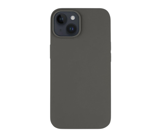 Tactical MagForce Velvet Smoothie Kryt pro Apple iPhone 14 Bazooka - 1514389 - zdjęcie